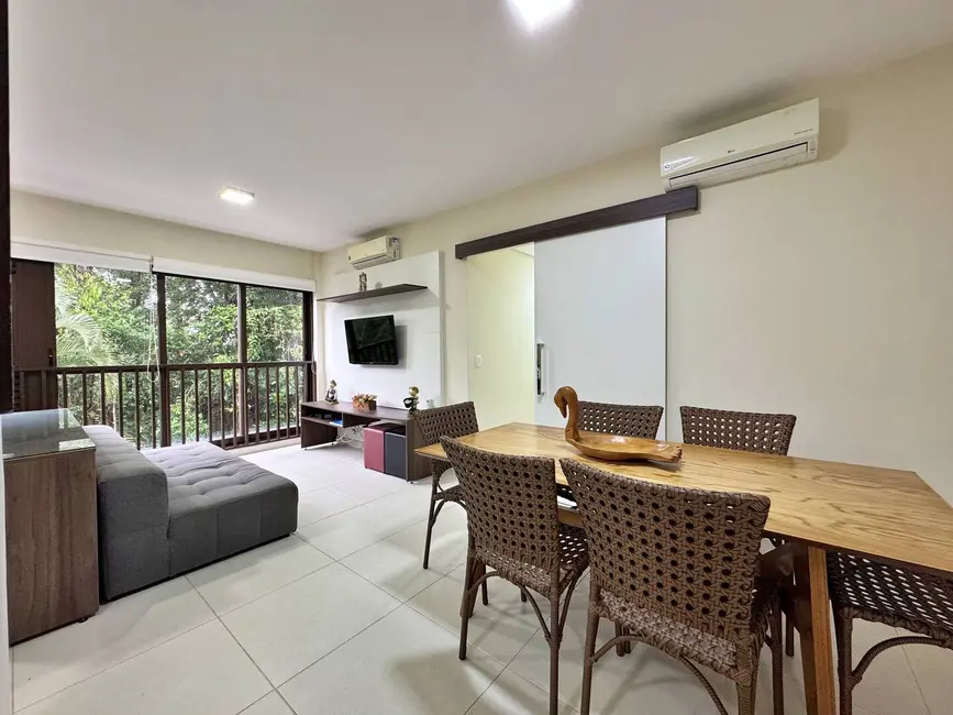 Foto 1 de Casa com 3 quartos à venda, 70m2 em Riviera de São Lourenço, Bertioga - SP