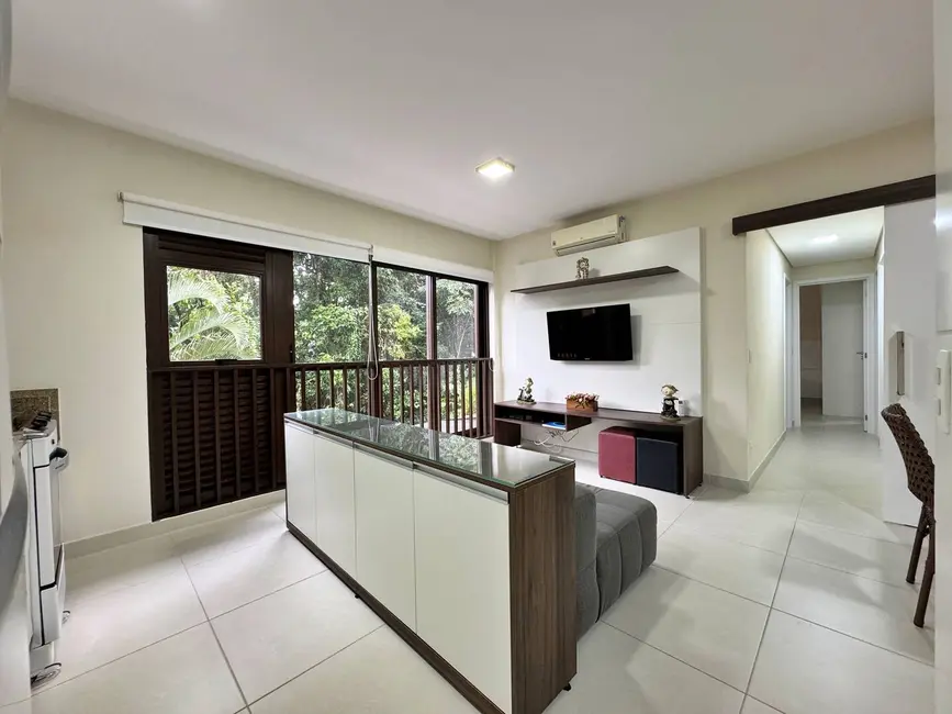 Foto 4 de Casa com 3 quartos à venda, 70m2 em Riviera de São Lourenço, Bertioga - SP