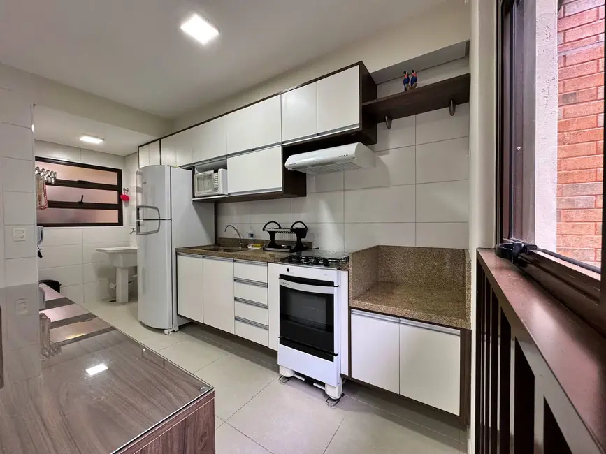 Foto 8 de Casa com 3 quartos à venda, 70m2 em Riviera de São Lourenço, Bertioga - SP