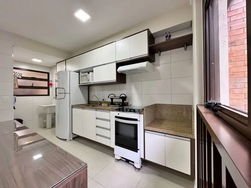 Foto 9 de Casa com 3 quartos à venda, 70m2 em Riviera de São Lourenço, Bertioga - SP