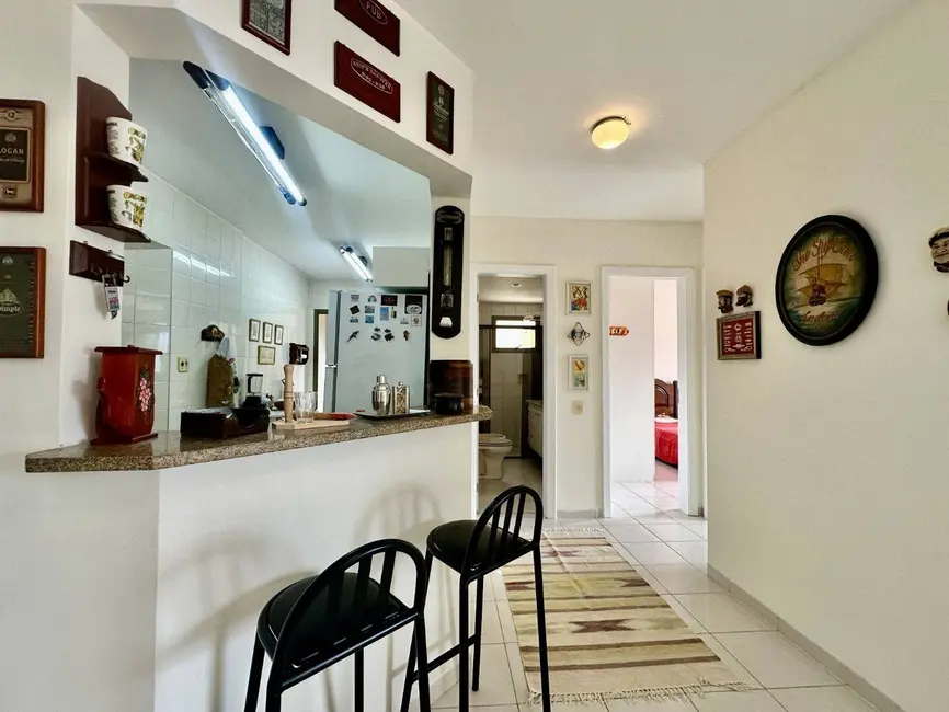 Apartamento com 2 quartos à venda, 79m2 em Riviera de São Lourenço, Bertioga - SP - imagem 7 Foto 7 de Apartamento com 2 quartos à venda, 79m2 em Riviera de São Lourenço, Bertioga - SP