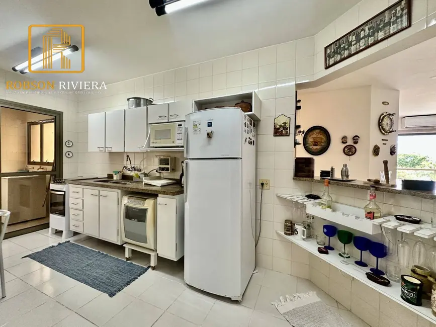 Apartamento com 2 quartos à venda, 79m2 em Riviera de São Lourenço, Bertioga - SP - imagem 3 Foto 3 de Apartamento com 2 quartos à venda, 79m2 em Riviera de São Lourenço, Bertioga - SP