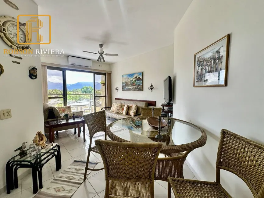 Apartamento com 2 quartos à venda, 79m2 em Riviera de São Lourenço, Bertioga - SP - imagem 6 Foto 6 de Apartamento com 2 quartos à venda, 79m2 em Riviera de São Lourenço, Bertioga - SP