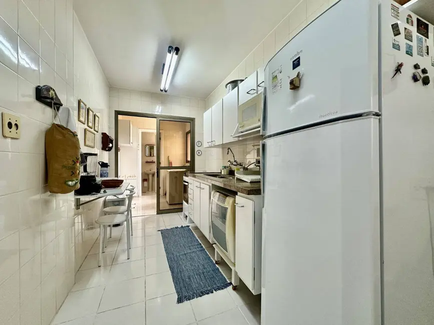 Apartamento com 2 quartos à venda, 79m2 em Riviera de São Lourenço, Bertioga - SP - imagem 8 Foto 8 de Apartamento com 2 quartos à venda, 79m2 em Riviera de São Lourenço, Bertioga - SP