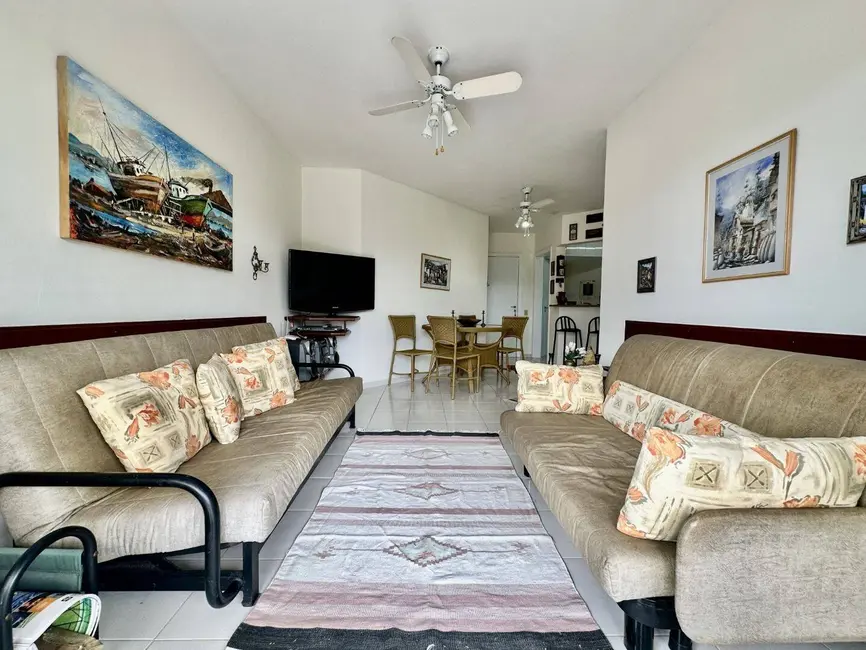 Apartamento com 2 quartos à venda, 79m2 em Riviera de São Lourenço, Bertioga - SP - imagem 4 Foto 4 de Apartamento com 2 quartos à venda, 79m2 em Riviera de São Lourenço, Bertioga - SP