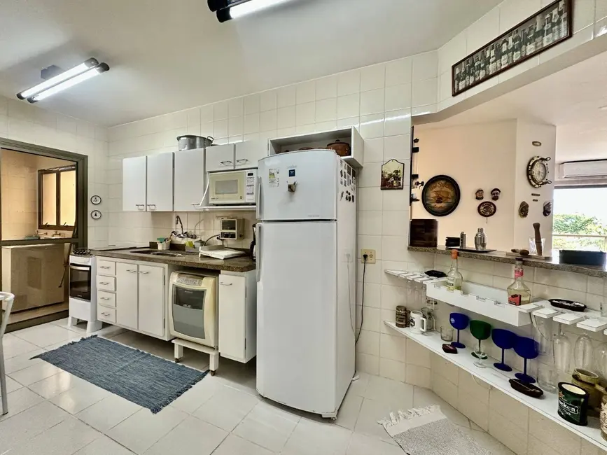 Apartamento com 2 quartos à venda, 79m2 em Riviera de São Lourenço, Bertioga - SP - imagem 3 Foto 3 de Apartamento com 2 quartos à venda, 79m2 em Riviera de São Lourenço, Bertioga - SP