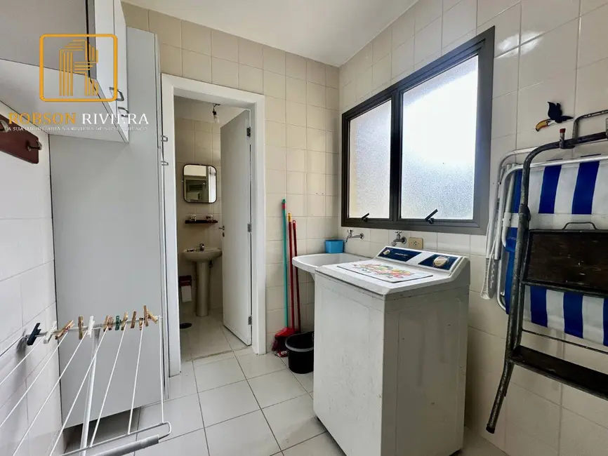 Apartamento com 2 quartos à venda, 79m2 em Riviera de São Lourenço, Bertioga - SP - imagem 9 Foto 9 de Apartamento com 2 quartos à venda, 79m2 em Riviera de São Lourenço, Bertioga - SP