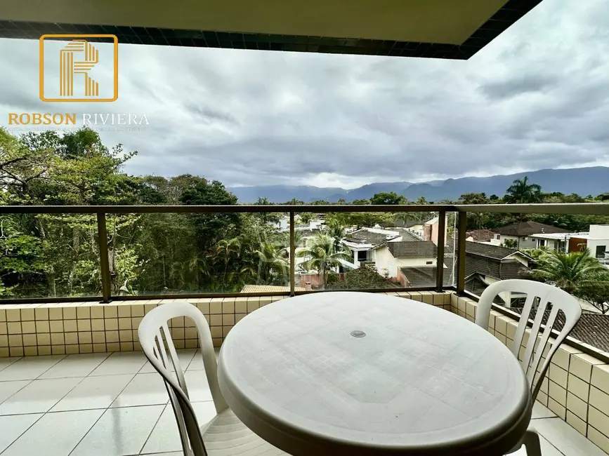 Apartamento com 2 quartos à venda, 79m2 em Riviera de São Lourenço, Bertioga - SP - imagem 5 Foto 5 de Apartamento com 2 quartos à venda, 79m2 em Riviera de São Lourenço, Bertioga - SP