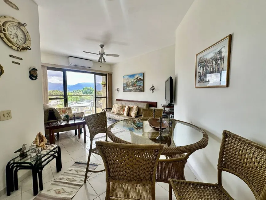 Apartamento com 2 quartos à venda, 79m2 em Riviera de São Lourenço, Bertioga - SP - imagem 6 Foto 6 de Apartamento com 2 quartos à venda, 79m2 em Riviera de São Lourenço, Bertioga - SP