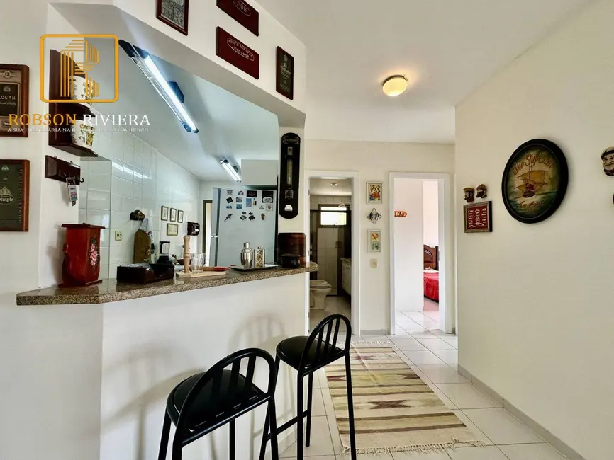 Apartamento com 2 quartos à venda, 79m2 em Riviera de São Lourenço, Bertioga - SP - imagem 7 Foto 7 de Apartamento com 2 quartos à venda, 79m2 em Riviera de São Lourenço, Bertioga - SP