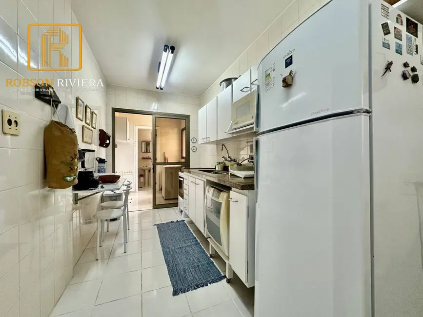 Apartamento com 2 quartos à venda, 79m2 em Riviera de São Lourenço, Bertioga - SP - imagem 8 Foto 8 de Apartamento com 2 quartos à venda, 79m2 em Riviera de São Lourenço, Bertioga - SP