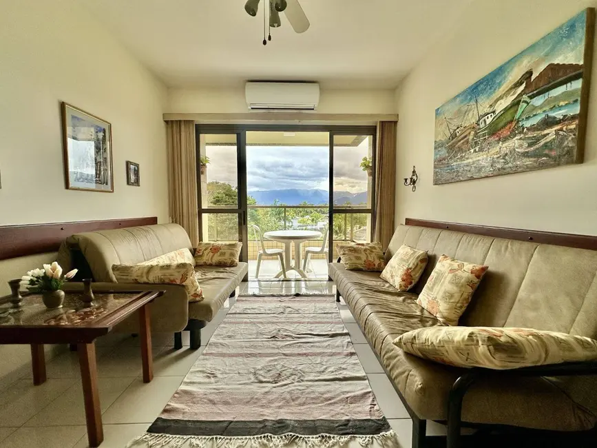 Apartamento com 2 quartos à venda, 79m2 em Riviera de São Lourenço, Bertioga - SP - imagem 1 Foto 1 de Apartamento com 2 quartos à venda, 79m2 em Riviera de São Lourenço, Bertioga - SP