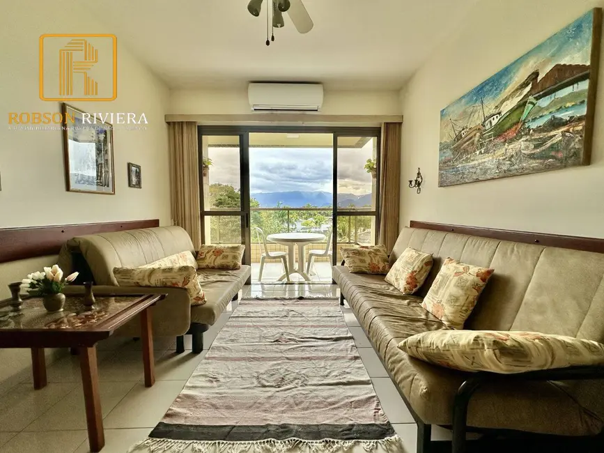 Apartamento com 2 quartos à venda, 79m2 em Riviera de São Lourenço, Bertioga - SP - imagem 1 Foto 1 de Apartamento com 2 quartos à venda, 79m2 em Riviera de São Lourenço, Bertioga - SP