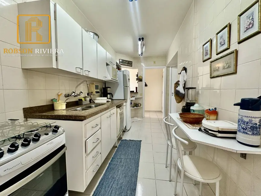 Apartamento com 2 quartos à venda, 79m2 em Riviera de São Lourenço, Bertioga - SP - imagem 2 Foto 2 de Apartamento com 2 quartos à venda, 79m2 em Riviera de São Lourenço, Bertioga - SP