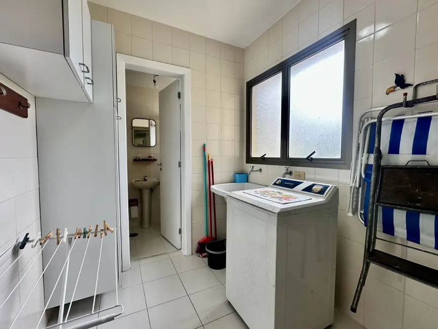 Apartamento com 2 quartos à venda, 79m2 em Riviera de São Lourenço, Bertioga - SP - imagem 9 Foto 9 de Apartamento com 2 quartos à venda, 79m2 em Riviera de São Lourenço, Bertioga - SP