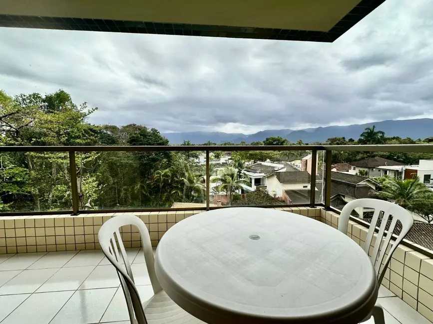 Apartamento com 2 quartos à venda, 79m2 em Riviera de São Lourenço, Bertioga - SP - imagem 5 Foto 5 de Apartamento com 2 quartos à venda, 79m2 em Riviera de São Lourenço, Bertioga - SP