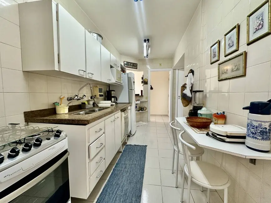 Apartamento com 2 quartos à venda, 79m2 em Riviera de São Lourenço, Bertioga - SP - imagem 2 Foto 2 de Apartamento com 2 quartos à venda, 79m2 em Riviera de São Lourenço, Bertioga - SP