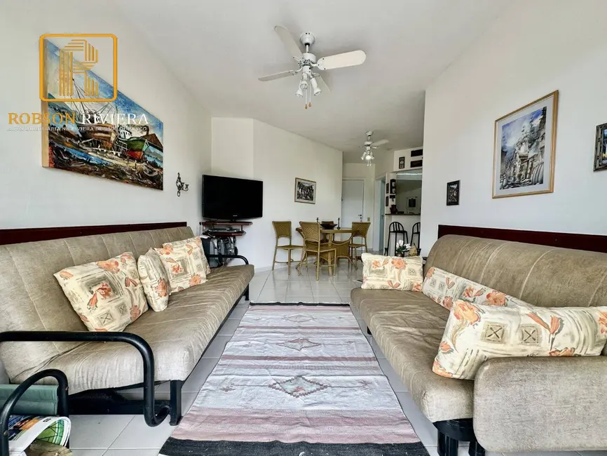 Apartamento com 2 quartos à venda, 79m2 em Riviera de São Lourenço, Bertioga - SP - imagem 4 Foto 4 de Apartamento com 2 quartos à venda, 79m2 em Riviera de São Lourenço, Bertioga - SP