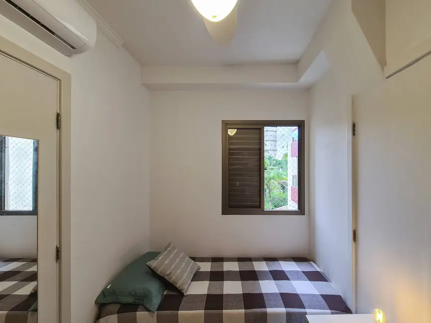 Foto 7 de Apartamento com 3 quartos à venda, 84m2 em Riviera de São Lourenço, Bertioga - SP