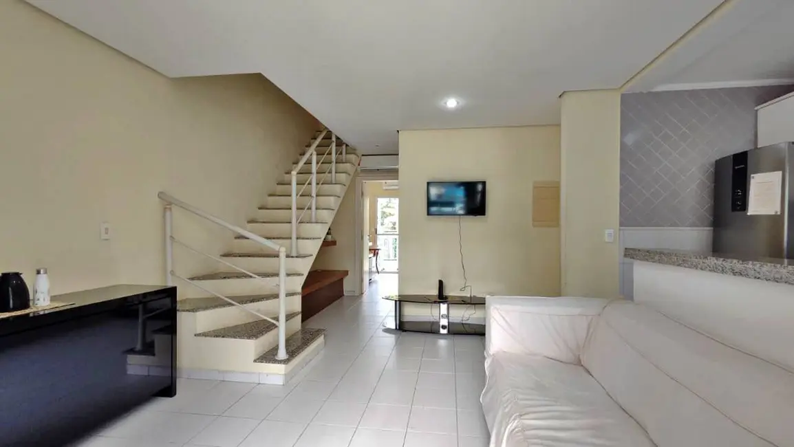 Foto 5 de Casa com 3 quartos à venda, 92m2 em Riviera de São Lourenço, Bertioga - SP