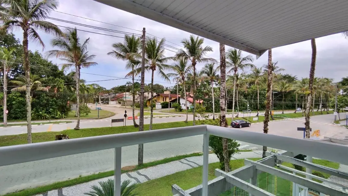Foto 8 de Casa com 3 quartos à venda, 92m2 em Riviera de São Lourenço, Bertioga - SP
