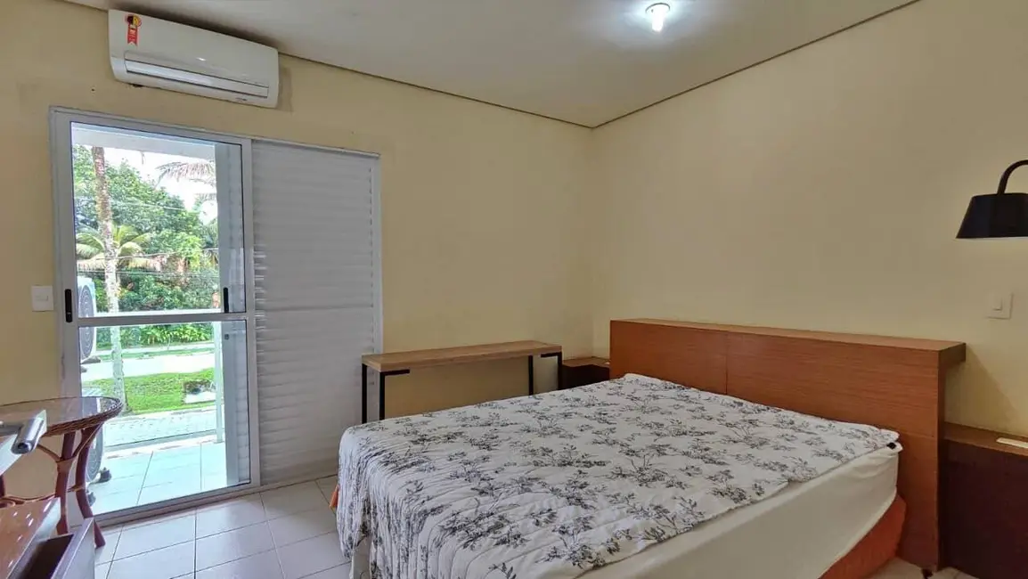 Foto 7 de Casa com 3 quartos à venda, 92m2 em Riviera de São Lourenço, Bertioga - SP