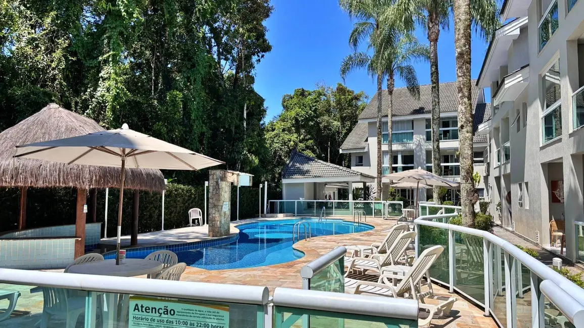 Foto 1 de Casa com 3 quartos à venda, 92m2 em Riviera de São Lourenço, Bertioga - SP