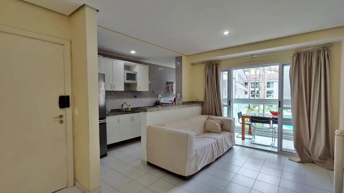 Foto 4 de Casa com 3 quartos à venda, 92m2 em Riviera de São Lourenço, Bertioga - SP