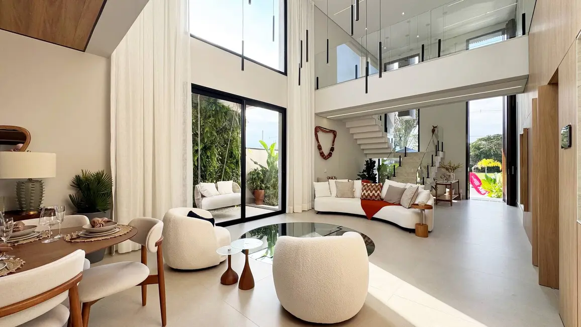 Casa com 5 quartos à venda, 590m2 em Riviera de São Lourenço, Bertioga - SP - imagem 5 Foto 5 de Casa com 5 quartos à venda, 590m2 em Riviera de São Lourenço, Bertioga - SP