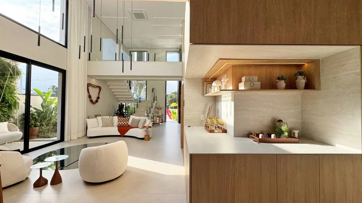 Casa com 5 quartos à venda, 590m2 em Riviera de São Lourenço, Bertioga - SP - imagem 6 Foto 6 de Casa com 5 quartos à venda, 590m2 em Riviera de São Lourenço, Bertioga - SP