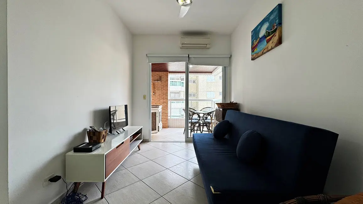 Foto 4 de Apartamento com 3 quartos à venda, 93m2 em Riviera de São Lourenço, Bertioga - SP