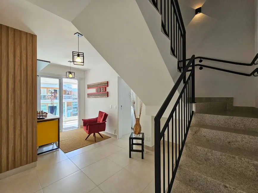 Cobertura com 4 quartos à venda, 259m2 em Riviera de São Lourenço, Bertioga - SP - imagem 9 Foto 9 de Cobertura com 4 quartos à venda, 259m2 em Riviera de São Lourenço, Bertioga - SP