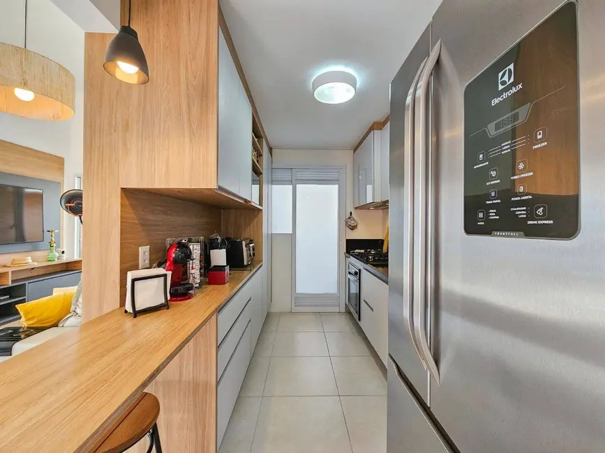 Cobertura com 4 quartos à venda, 259m2 em Riviera de São Lourenço, Bertioga - SP - imagem 6 Foto 6 de Cobertura com 4 quartos à venda, 259m2 em Riviera de São Lourenço, Bertioga - SP