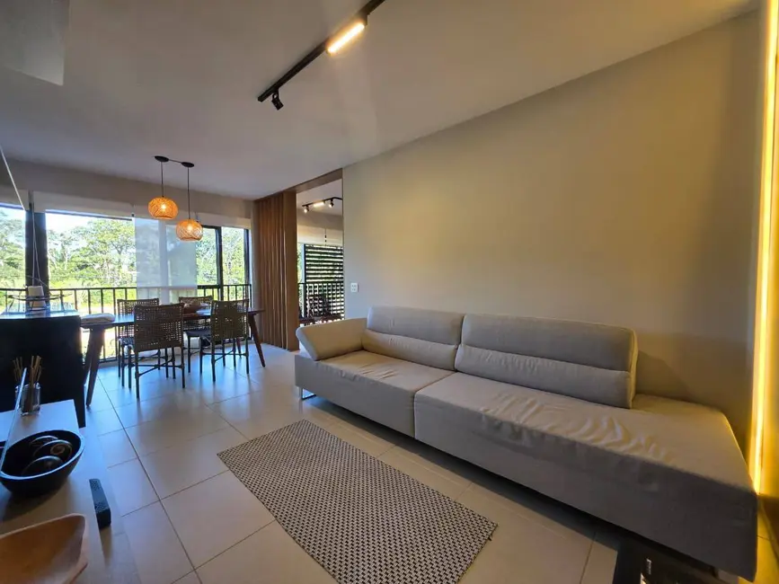 Casa com 3 quartos à venda, 71m2 em Riviera de São Lourenço, Bertioga - SP - imagem 5 Foto 5 de Casa com 3 quartos à venda, 71m2 em Riviera de São Lourenço, Bertioga - SP