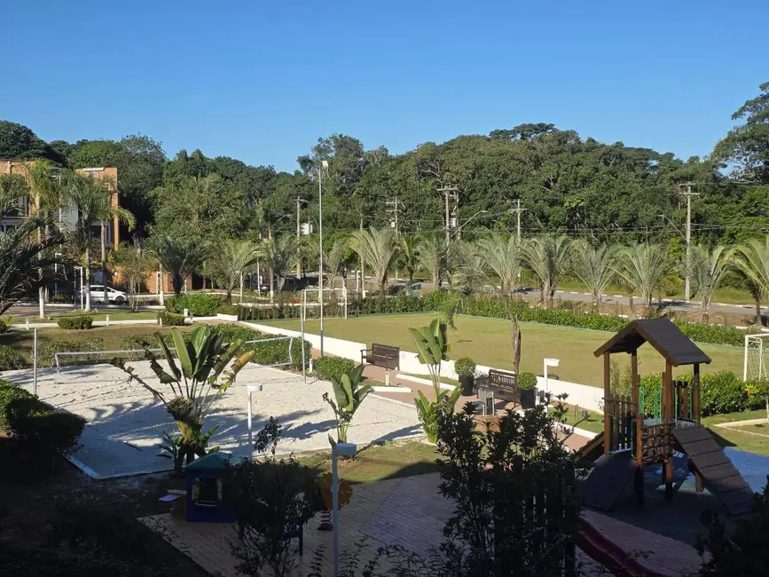 Casa com 3 quartos à venda, 71m2 em Riviera de São Lourenço, Bertioga - SP - imagem 1 Foto 1 de Casa com 3 quartos à venda, 71m2 em Riviera de São Lourenço, Bertioga - SP