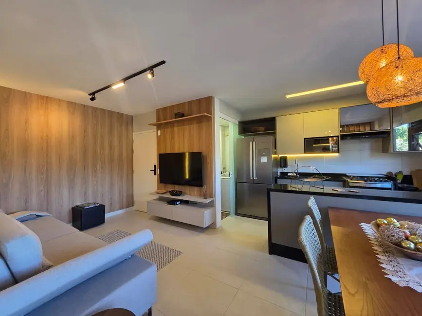 Casa com 3 quartos à venda, 71m2 em Riviera de São Lourenço, Bertioga - SP - imagem 2 Foto 2 de Casa com 3 quartos à venda, 71m2 em Riviera de São Lourenço, Bertioga - SP