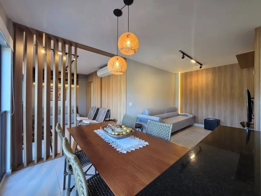 Casa com 3 quartos à venda, 71m2 em Riviera de São Lourenço, Bertioga - SP - imagem 3 Foto 3 de Casa com 3 quartos à venda, 71m2 em Riviera de São Lourenço, Bertioga - SP
