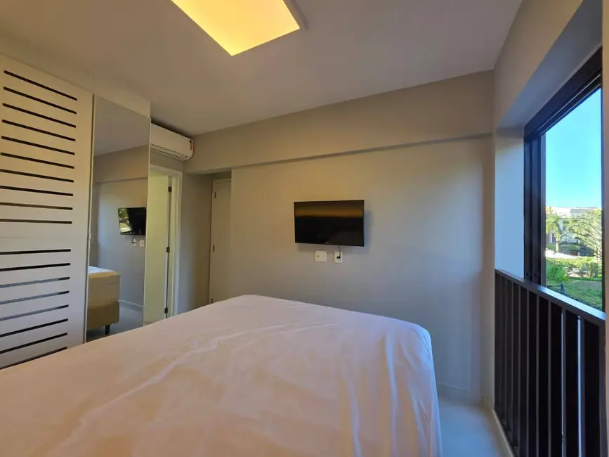 Casa com 3 quartos à venda, 71m2 em Riviera de São Lourenço, Bertioga - SP - imagem 7 Foto 7 de Casa com 3 quartos à venda, 71m2 em Riviera de São Lourenço, Bertioga - SP