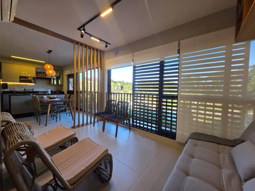 Casa com 3 quartos à venda, 71m2 em Riviera de São Lourenço, Bertioga - SP - imagem 6 Foto 6 de Casa com 3 quartos à venda, 71m2 em Riviera de São Lourenço, Bertioga - SP