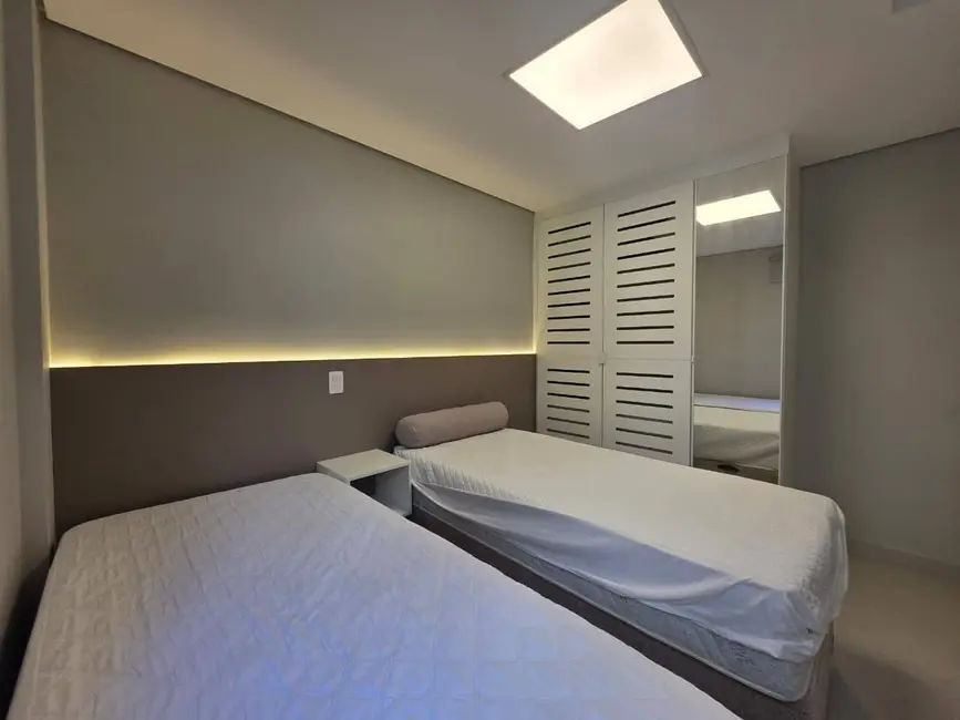 Casa com 3 quartos à venda, 71m2 em Riviera de São Lourenço, Bertioga - SP - imagem 8 Foto 8 de Casa com 3 quartos à venda, 71m2 em Riviera de São Lourenço, Bertioga - SP