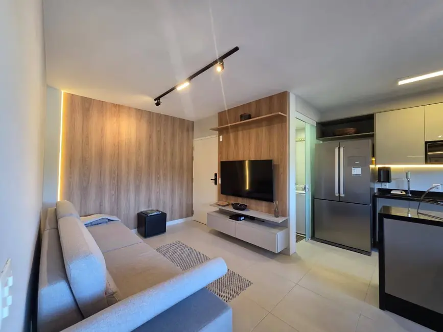 Casa com 3 quartos à venda, 71m2 em Riviera de São Lourenço, Bertioga - SP - imagem 4 Foto 4 de Casa com 3 quartos à venda, 71m2 em Riviera de São Lourenço, Bertioga - SP