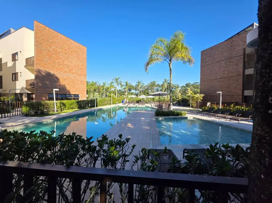 Casa com 3 quartos à venda, 71m2 em Riviera de São Lourenço, Bertioga - SP - imagem 9 Foto 9 de Casa com 3 quartos à venda, 71m2 em Riviera de São Lourenço, Bertioga - SP