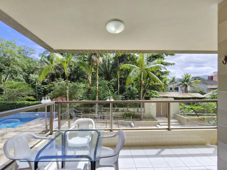 Foto 4 de Apartamento com 2 quartos à venda, 85m2 em Riviera de São Lourenço, Bertioga - SP