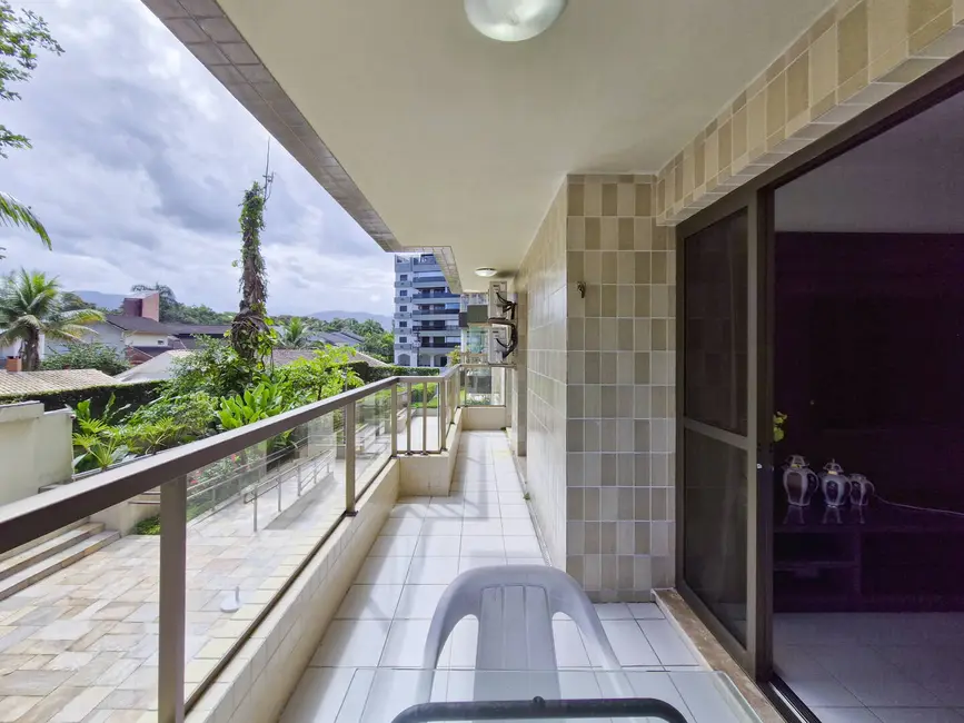 Foto 5 de Apartamento com 2 quartos à venda, 85m2 em Riviera de São Lourenço, Bertioga - SP