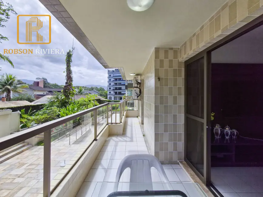 Foto 5 de Apartamento com 2 quartos à venda, 85m2 em Riviera de São Lourenço, Bertioga - SP
