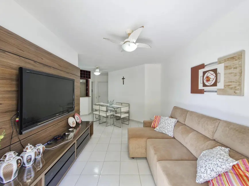 Foto 3 de Apartamento com 2 quartos à venda, 85m2 em Riviera de São Lourenço, Bertioga - SP