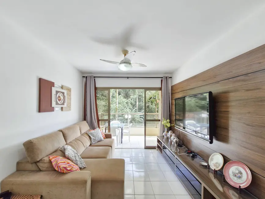 Foto 2 de Apartamento com 2 quartos à venda, 85m2 em Riviera de São Lourenço, Bertioga - SP