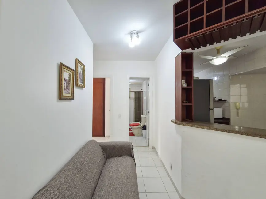 Foto 8 de Apartamento com 2 quartos à venda, 85m2 em Riviera de São Lourenço, Bertioga - SP