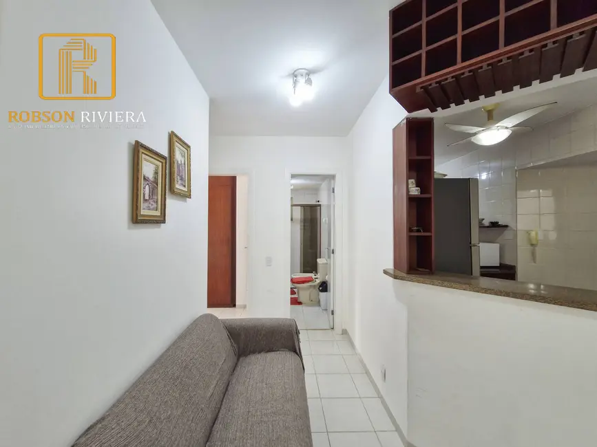 Foto 8 de Apartamento com 2 quartos à venda, 85m2 em Riviera de São Lourenço, Bertioga - SP