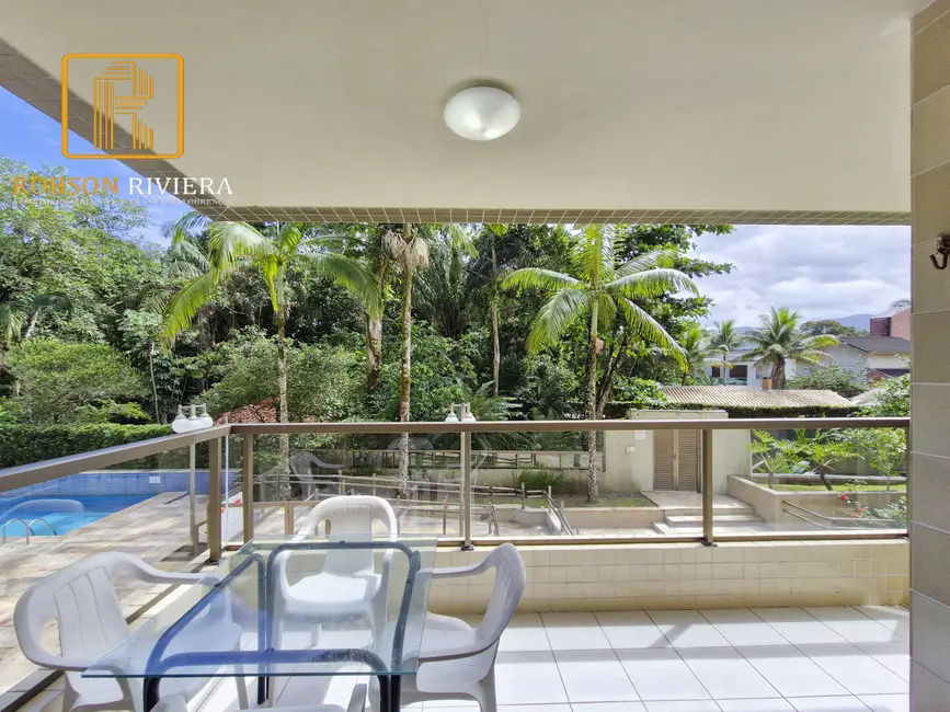 Foto 4 de Apartamento com 2 quartos à venda, 85m2 em Riviera de São Lourenço, Bertioga - SP